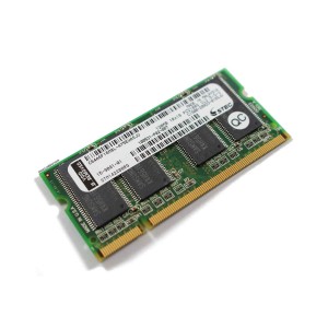 Memory DRAM Cisco 1812, 128Mb