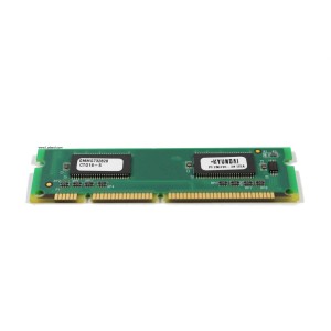 Memory DRAM Cisco 2611