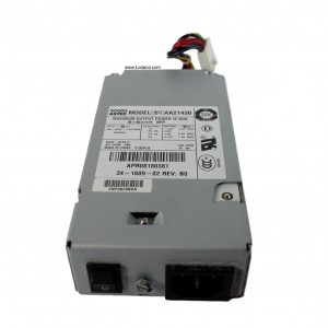 Jual Power Supply atau Adaptor Cisco 1760