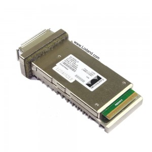 Jual Cisco X2-10GB-LR